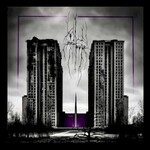 Nel Buio, Nel Buio EP mp3