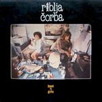 Riblja Corba, Kost U Grlu mp3