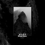 Mare, Ebony Tower mp3