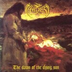 Hades, The Dawn Of The Dying Sun