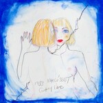 Courtney Love, Miss Narcissist