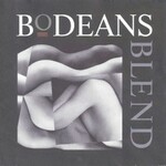 BoDeans, Blend mp3