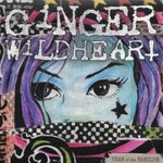 Ginger Wildheart, Year of the Fanclub mp3