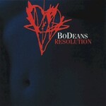 BoDeans, Resolution mp3