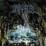 Unfyros, Alpha Hunt mp3