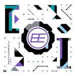 Screensaver, Expressions of Interest mp3