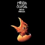 Riblja Corba, Mrtva priroda