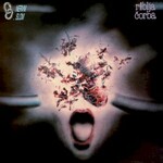 Riblja Corba, Osmi nervni slom