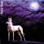 Riblja Corba, Ujed za dusu