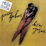 Riblja Corba, Prica o ljubavi,obicno udavi