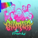 Bilmuri, Muri & Friends