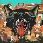 Fantastic Cat, Cat Out of Hell