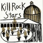 Various Artists, Kill Rock Stars