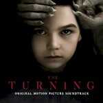 Various Artists, The Turning