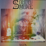 Sound of Smoke, Tales