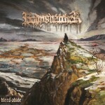 Bodysnatcher, Bleed-Abide mp3