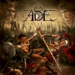 Ade, Spartacus mp3