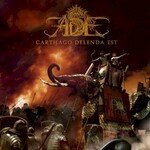 Ade, Carthago Delenda Est mp3