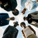 Snoop Dogg, 10 Til' Midnight