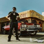 BossMan Dlow, Chicken Talkin Bastard mp3