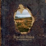 Arstidir Lifsins, Jotunheima Dolgferd