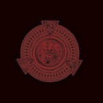 Arstidir Lifsins, Vapna Laekjar Eldr