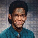 Dead Pioneers, Dead Pioneers