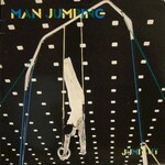 Man Jumping, Jumpcut