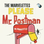 The Marvelettes, Please Mr. Postman