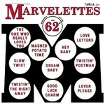 The Marvelettes, The Marveletts Sing