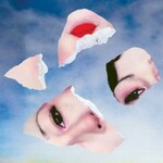 Hannah Lew, Hannah Lew