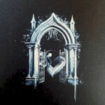 Lord of the Lost, Opvs Noir Vol. 3