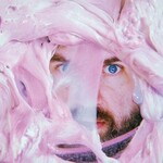 Pictish Trail, Life Slime