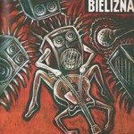 Bielizna, Wiara, Nadzieja, Milosc I Inwigilacja