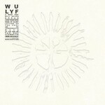 WU LYF, A Wave That Will Never Break