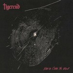 Tigercub, Nets to Catch the Wind