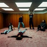 Culture Wars, Don't Speak