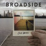 Broadside, Old Bones
