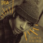 Shiva, Tempo Anima mp3