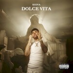 Shiva, Dolce vita mp3