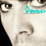 Donny Osmond, Eyes Don't Lie