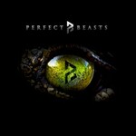 Perfect Beasts, Perfect Beasts mp3