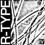 HEALTH, R-TYPE IV
