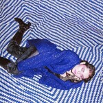 Madeline Goldstein, Forget This