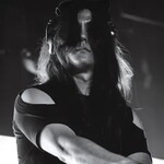 HEALTH, CYBERPUNK 2.0.2.6 (DJ Mix)