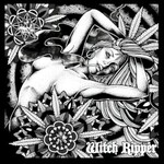 Witch Ripper, Witch Ripper