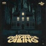 Long Distance Calling, The Phantom Void