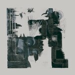 Poly-Math, Something Deeply Hidden