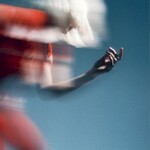 Hiqpy, Slow Death Of A Good Girl