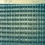 The Spyrals, The Curse mp3